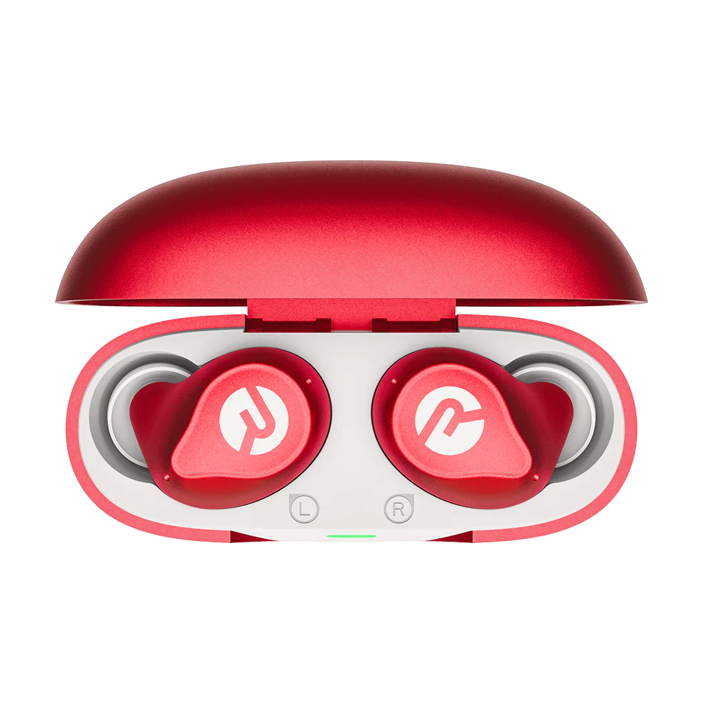 Product image 79